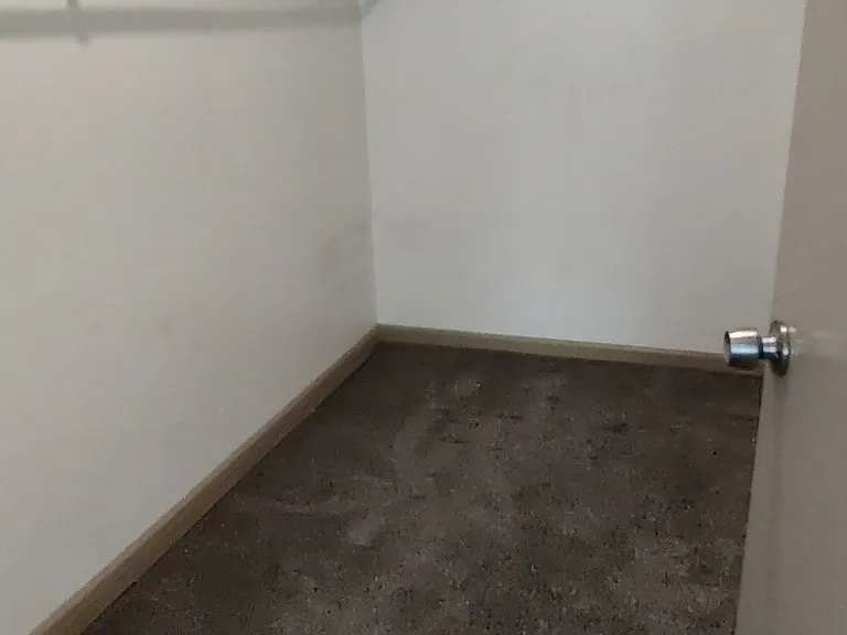 144 Belleview Dr #4 — Photo 13