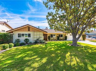 1320 N Stanford Ave, Upland, CA 91786