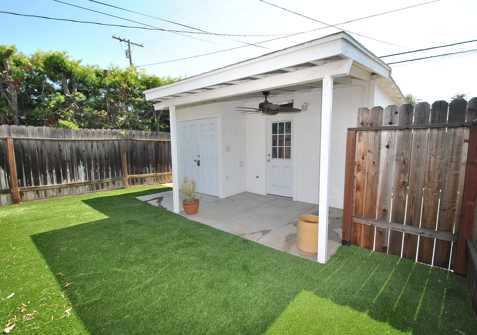 3820 Cedar Ave. — Photo 1