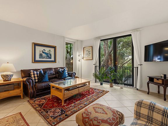 2nd image of 2277 Shipwatch Rd