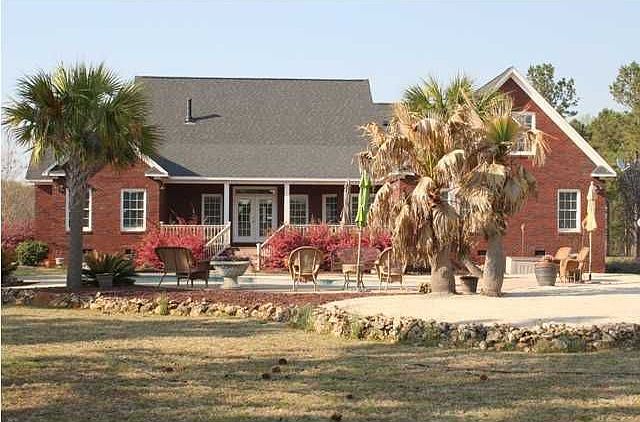 1st image of 144 Widgeon Dr