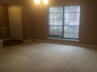 1000 Park St #6, Troy, AL 36081
