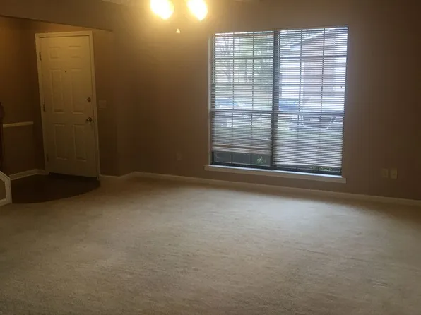 1000 Park St #6, Troy, AL 36081