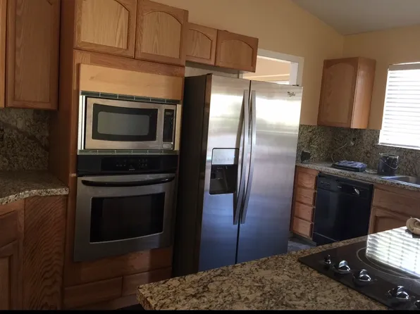 5821 Summitpeak Way, Las Vegas, NV 89120