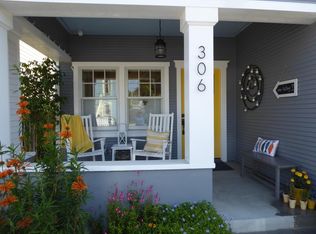 306 Cypress Ave, Santa Cruz, CA