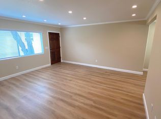 131 Virginia St APT B, El Segundo, CA 90245