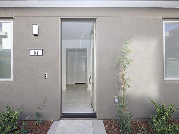3rd image of 1890 S Westside Dr #61