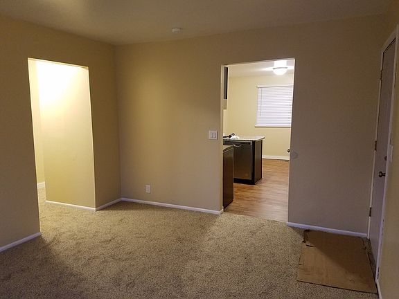 5th image of 5694 W 3980 S