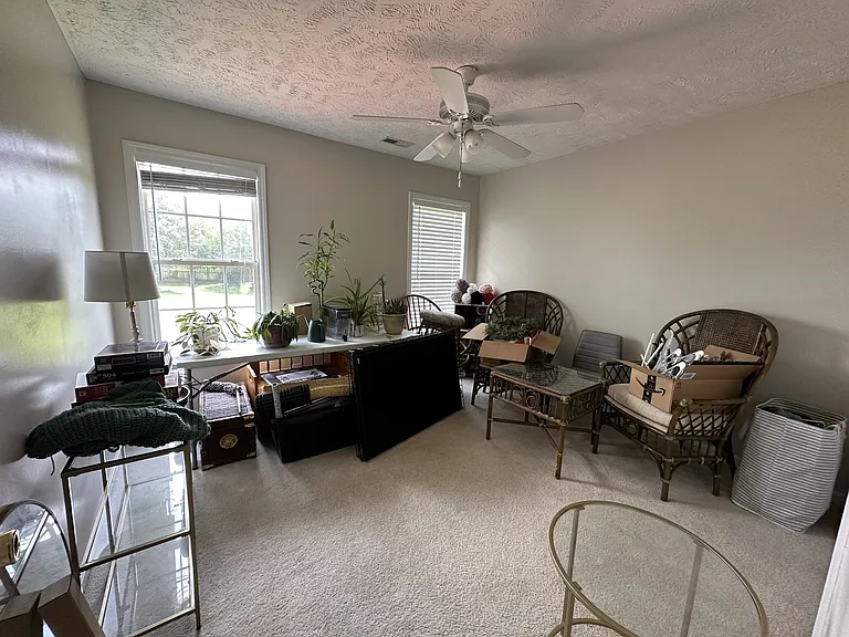 590 Americana Dr — Photo 6