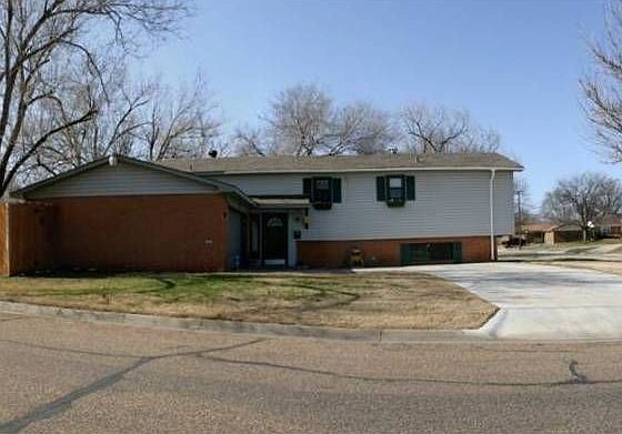 1st image of 3601 Terrace Dr