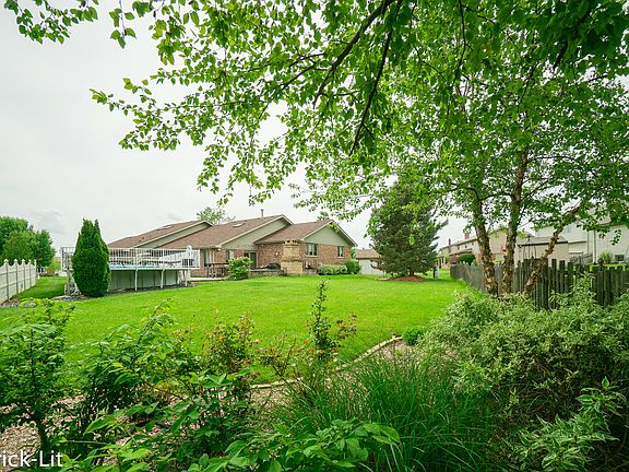 4th image of 7848 Dunree Ct