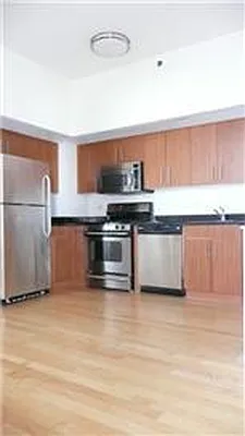 Rented by New York Residence | media 52