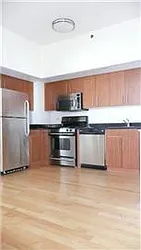 Rented by New York Residence