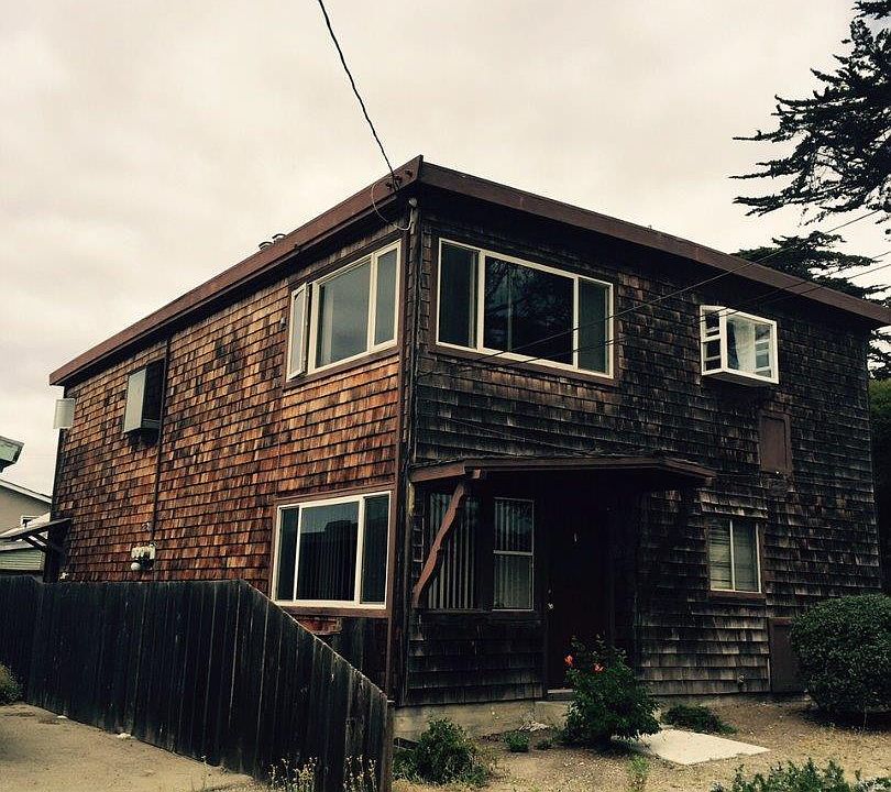 1st image of 21724 E Cliff Dr APT 2
