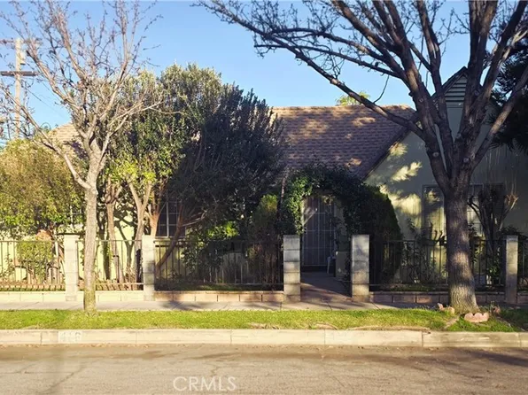 416 N Monterey Ave, Ontario, CA 91764