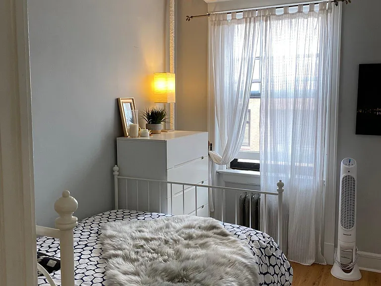 215 E 11th Ave #C10 — Photo 15