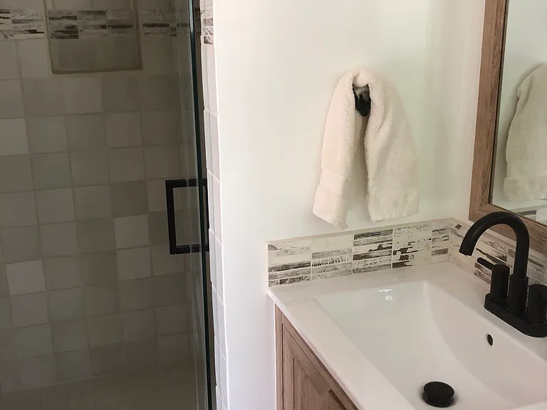 133 Sereno Dr — Photo 8