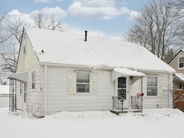 1083 Churchill St, Saint Paul, MN 55103