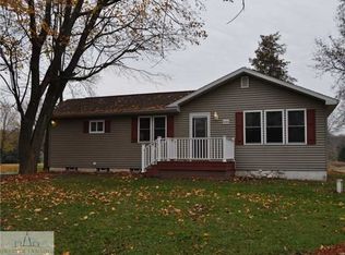 6088 Nichols Rd, Mason, MI 48854