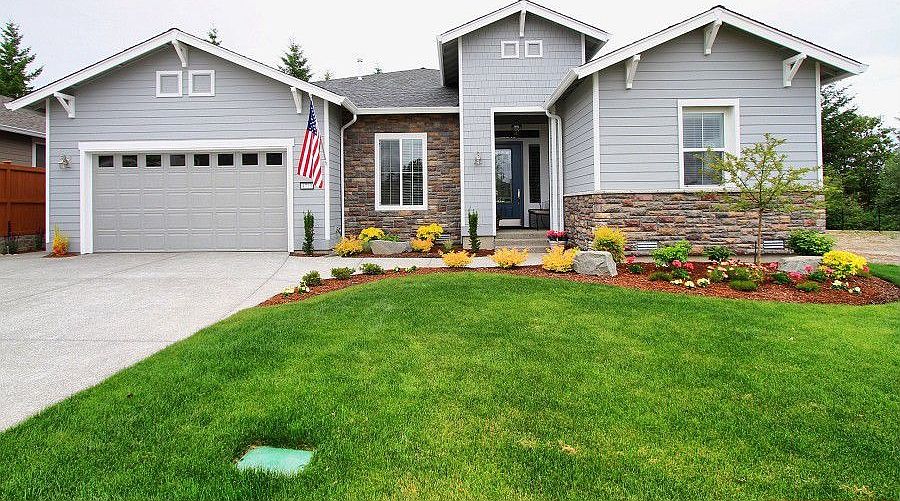 1st image of 4723 Orcas Ct NE