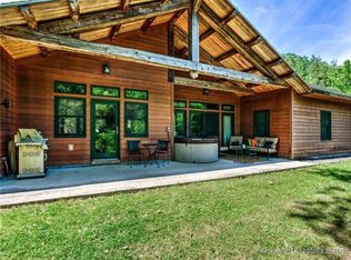 11 Walter Rd, Augusta, ME 04330