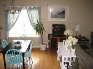 6614 Wheatfields Ct, Wilmington, NC 28411