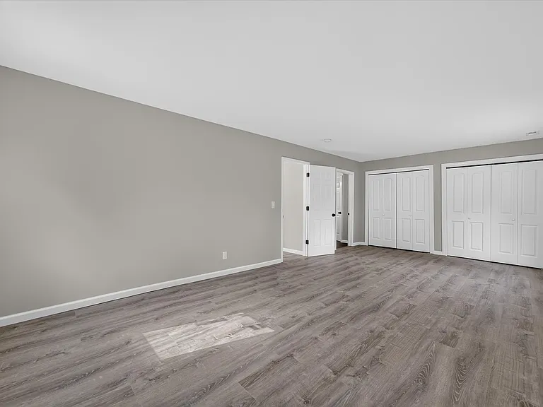 21150 Avon Ln — Photo 20