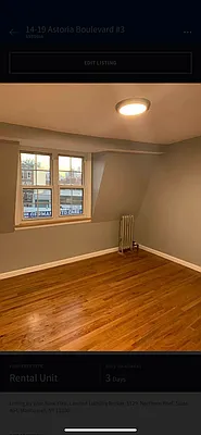 Rented by Voro New York | media 5