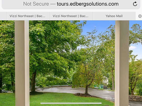 5th image of 4 Rockhill Dr