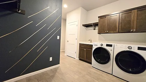 W217N6176 Masters Dr — Photo 16