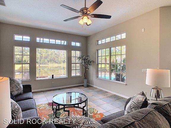 4th image of 1758 Astor Farms Pl