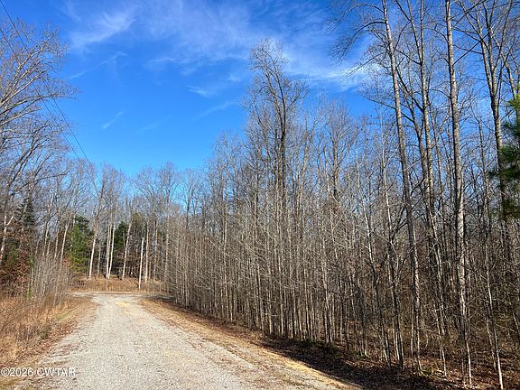 2nd image of 240 War Eagle Dr Lot 121