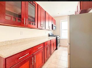 (Undisclosed Address), Brooklyn, NY 11234