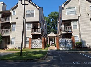 12732 Daybreak Cir, Newport News, VA 23602
