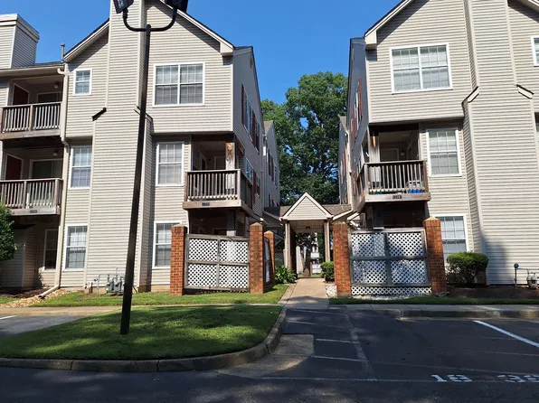 12732 Daybreak Cir, Newport News, VA 23602