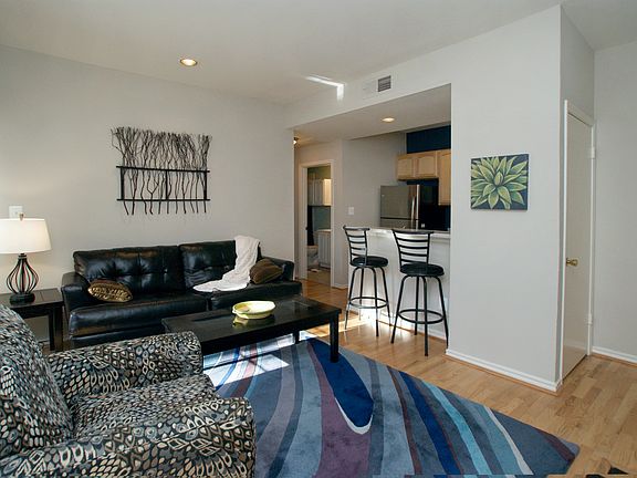 4th image of 3908 Penderview Dr APT 607