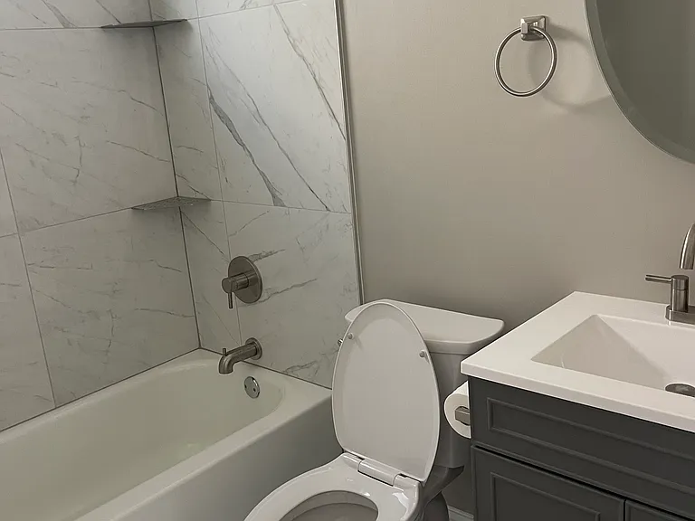 140 Westervelt Ave #1 — Photo 12