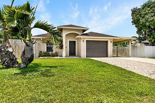 3529 Marlow Ave Photo 1