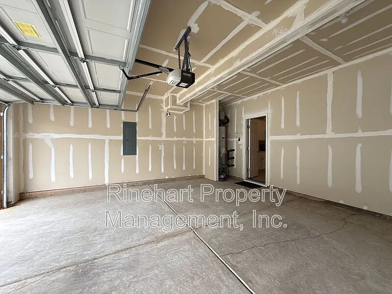 328 Ginsberg Rd — Photo 30
