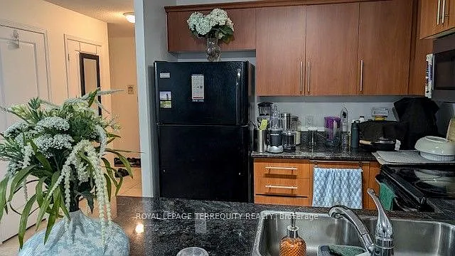 6 Rosebank Dr #16A — Photo 16