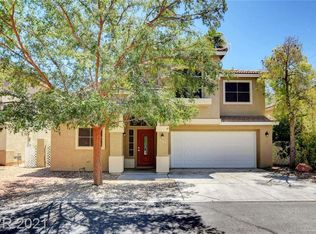 2187 Lovely Rita Ct, Henderson, NV 89074