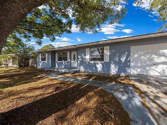 2nd image of 14906 SW 38th Cir