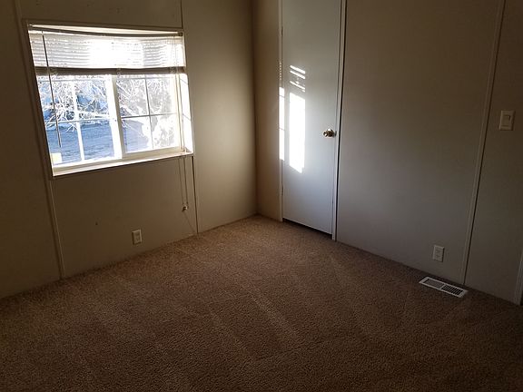 4th image of 825 N Lamb Blvd Spc 258