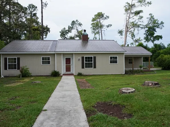 415 Gordon St, Douglas, GA 31533