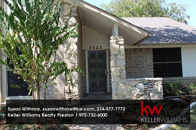 1st image of 3525 Piedmont Dr