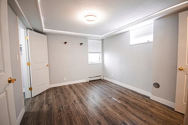 780 N Eudora St #780 — Photo 11