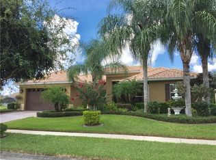3897 Bowfin Trl, Kissimmee, FL 34746