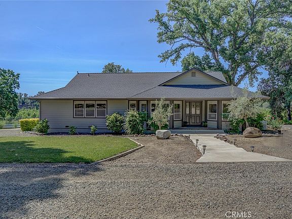2nd image of 18525 Farquhar Rd