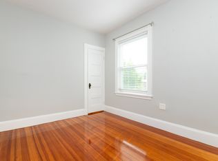 32 Victory Rd FLOOR 2, Dorchester, MA 02122