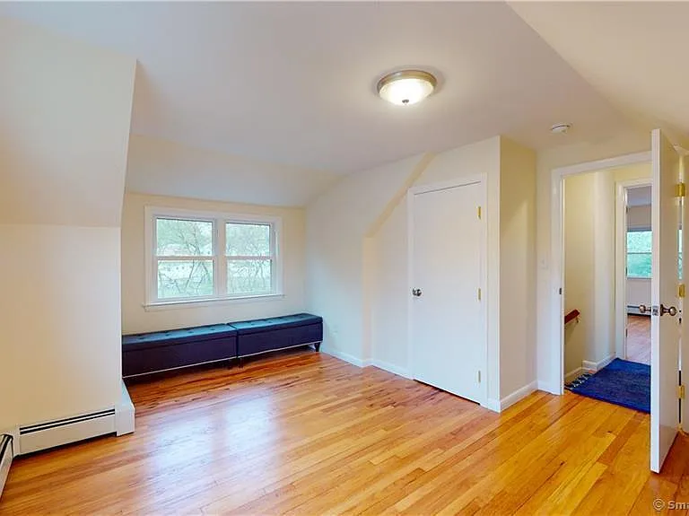145 Rooster River Blvd — Photo 23